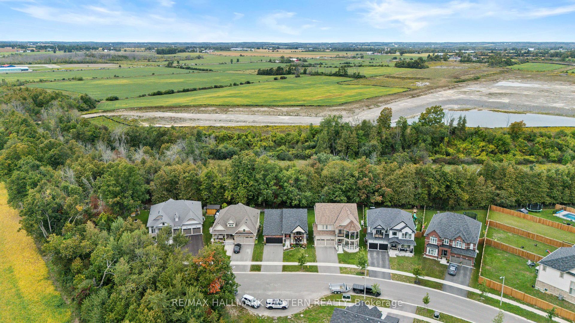 Photo 37 of 68 Connolly Road, Kawartha Lakes, Lindsay — HOMEH