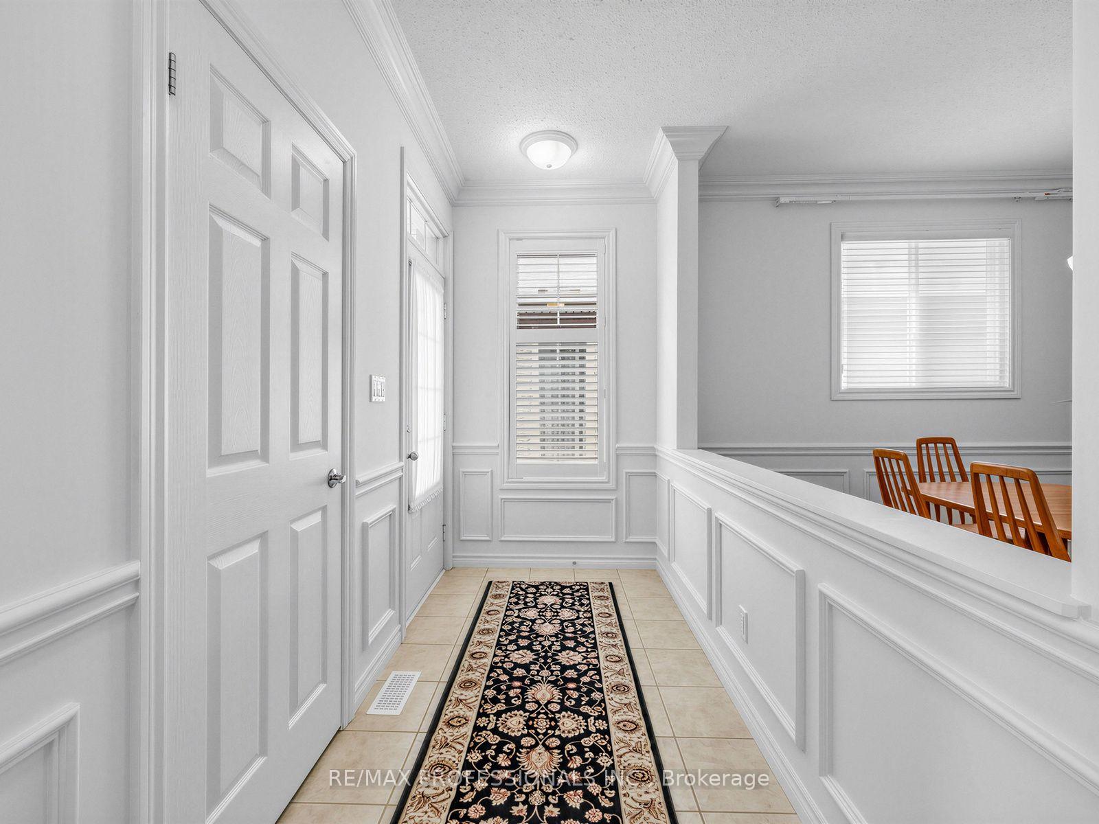 Photo 2 of 360 Britannia Avenue E, Oshawa, Kedron — HOMEH