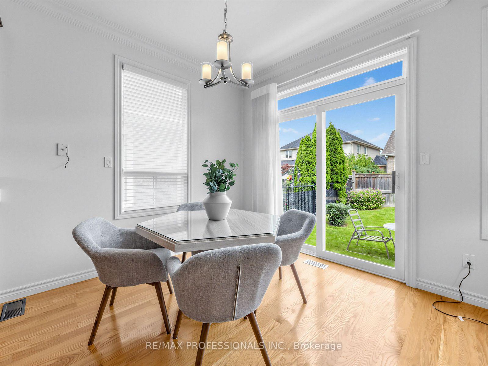 Photo 17 of 360 Britannia Avenue E, Oshawa, Kedron — HOMEH