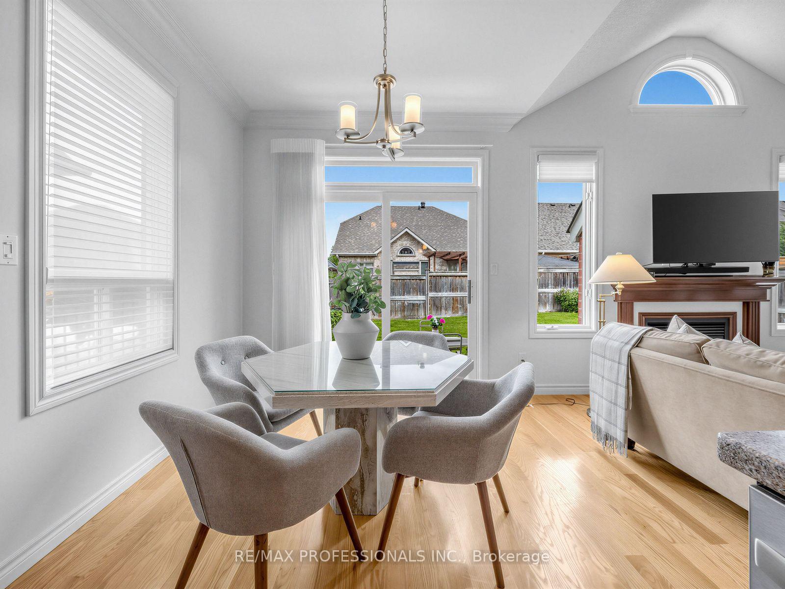 Photo 18 of 360 Britannia Avenue E, Oshawa, Kedron — HOMEH