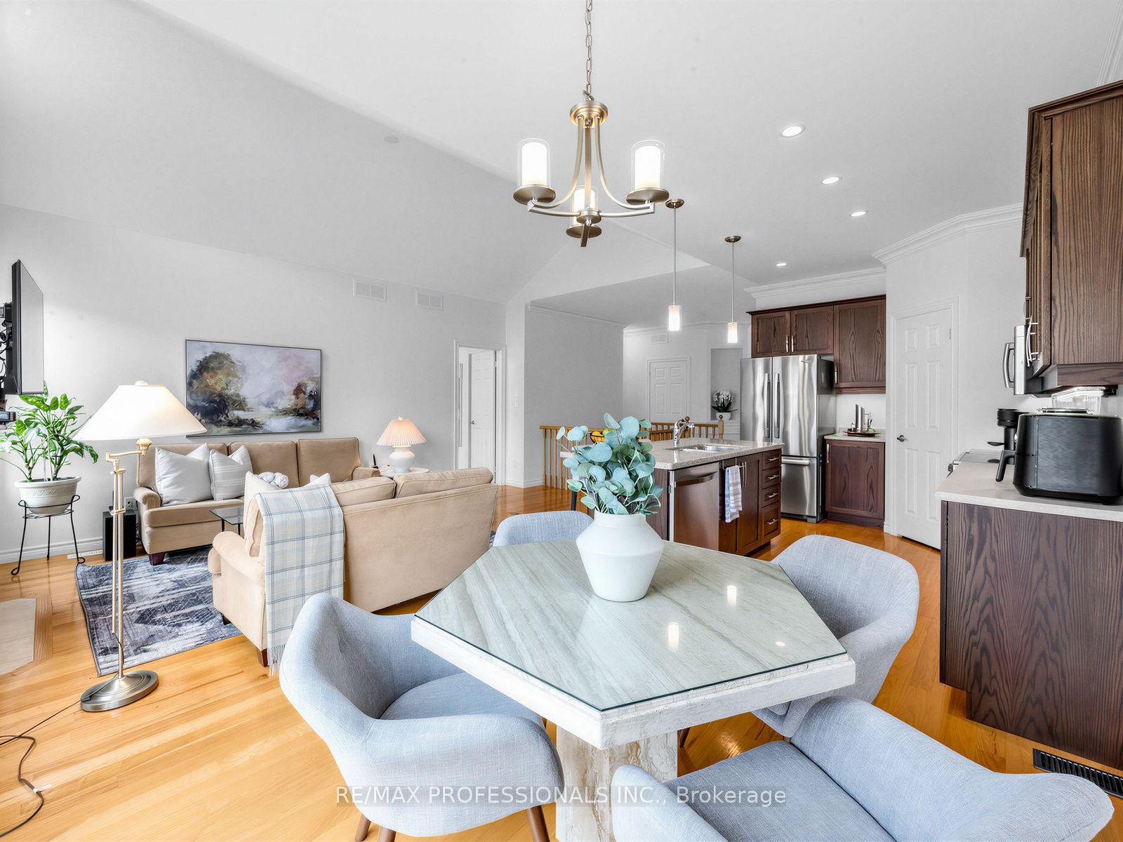 Photo 19 of 360 Britannia Avenue E, Oshawa, Kedron — HOMEH