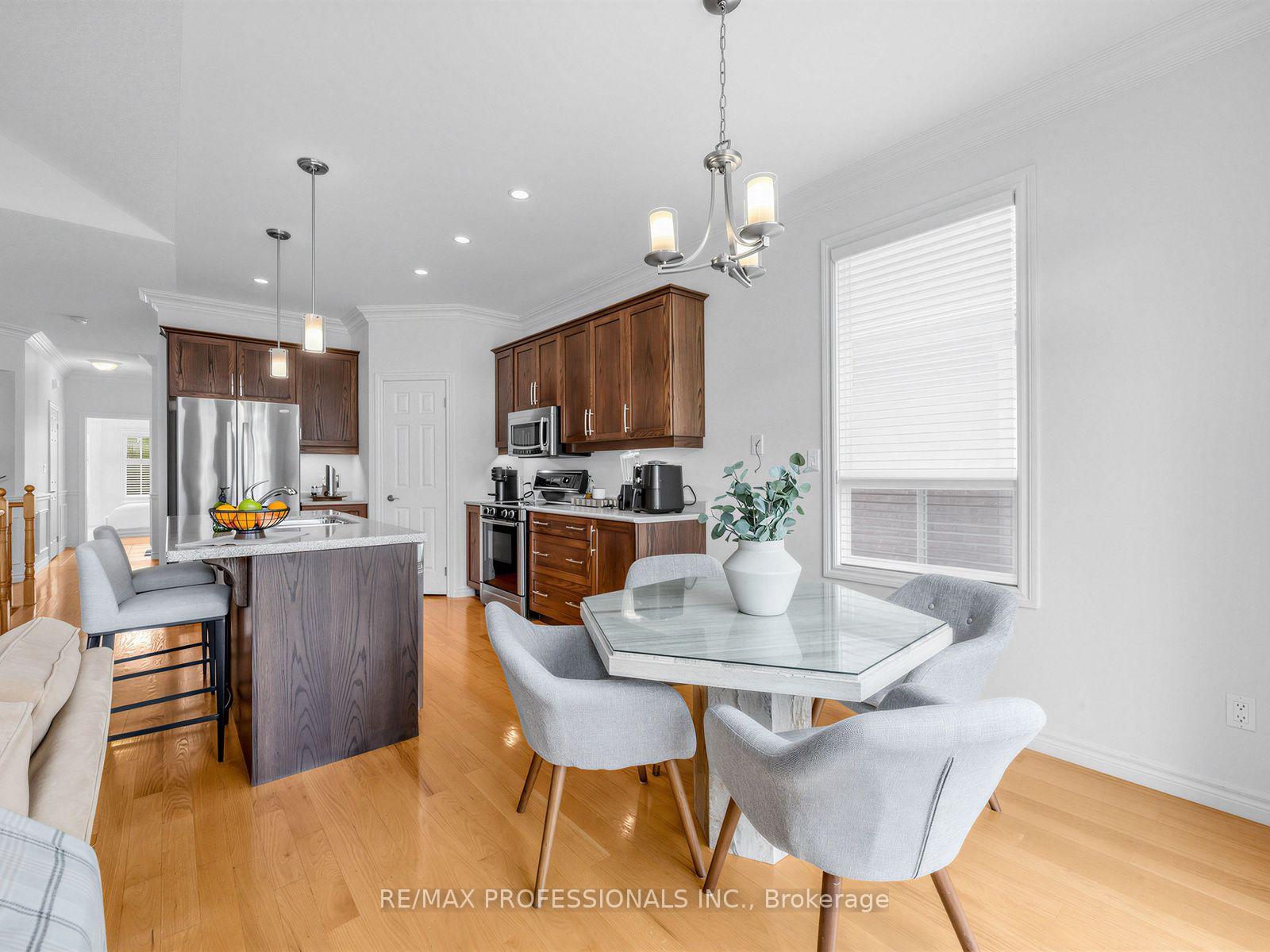 Photo 20 of 360 Britannia Avenue E, Oshawa, Kedron — HOMEH