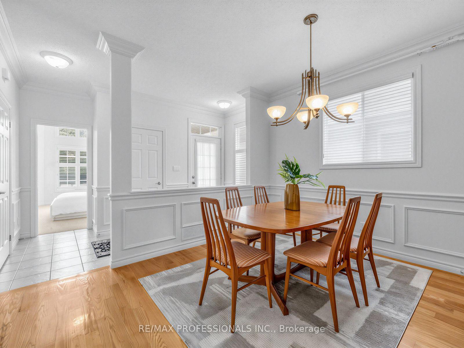Photo 21 of 360 Britannia Avenue E, Oshawa, Kedron — HOMEH