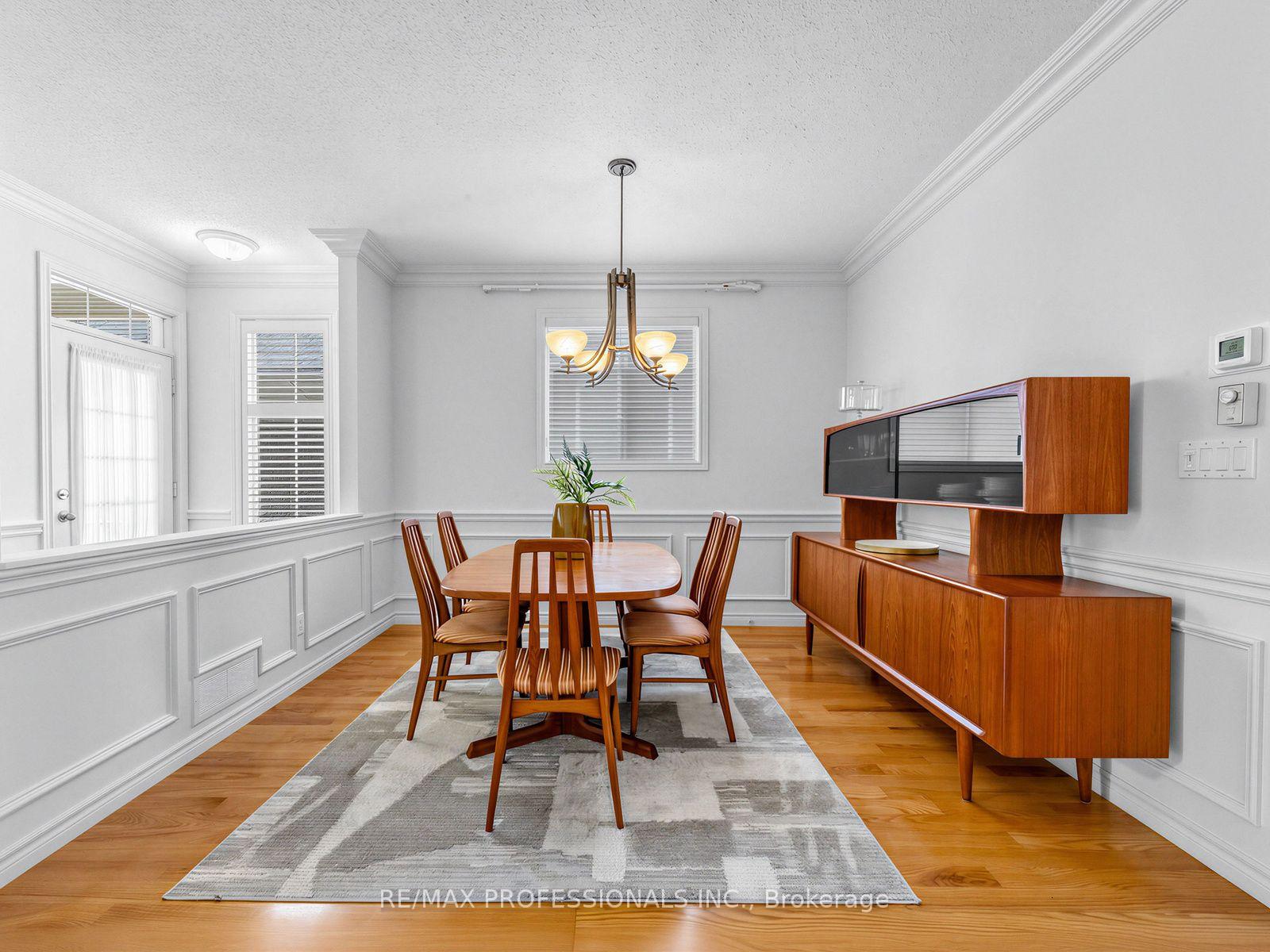 Photo 22 of 360 Britannia Avenue E, Oshawa, Kedron — HOMEH
