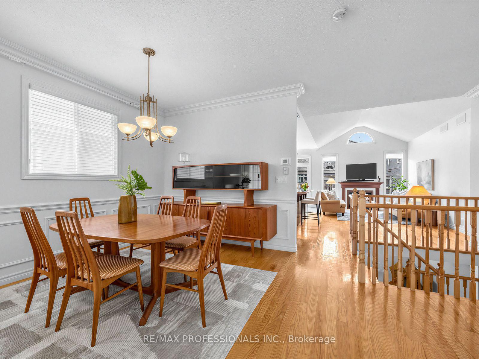 Photo 23 of 360 Britannia Avenue E, Oshawa, Kedron — HOMEH