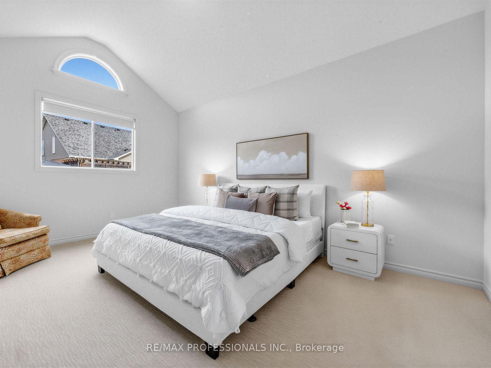 Photo 24 of 360 Britannia Avenue E, Oshawa, Kedron — HOMEH