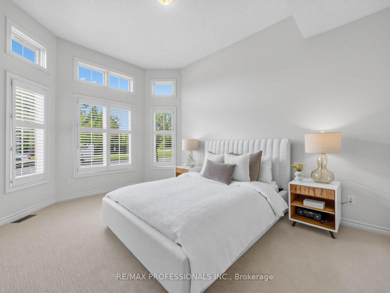 Photo 30 of 360 Britannia Avenue E, Oshawa, Kedron — HOMEH