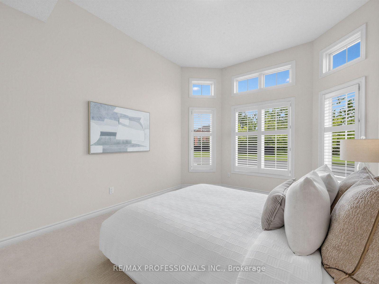 Photo 31 of 360 Britannia Avenue E, Oshawa, Kedron — HOMEH