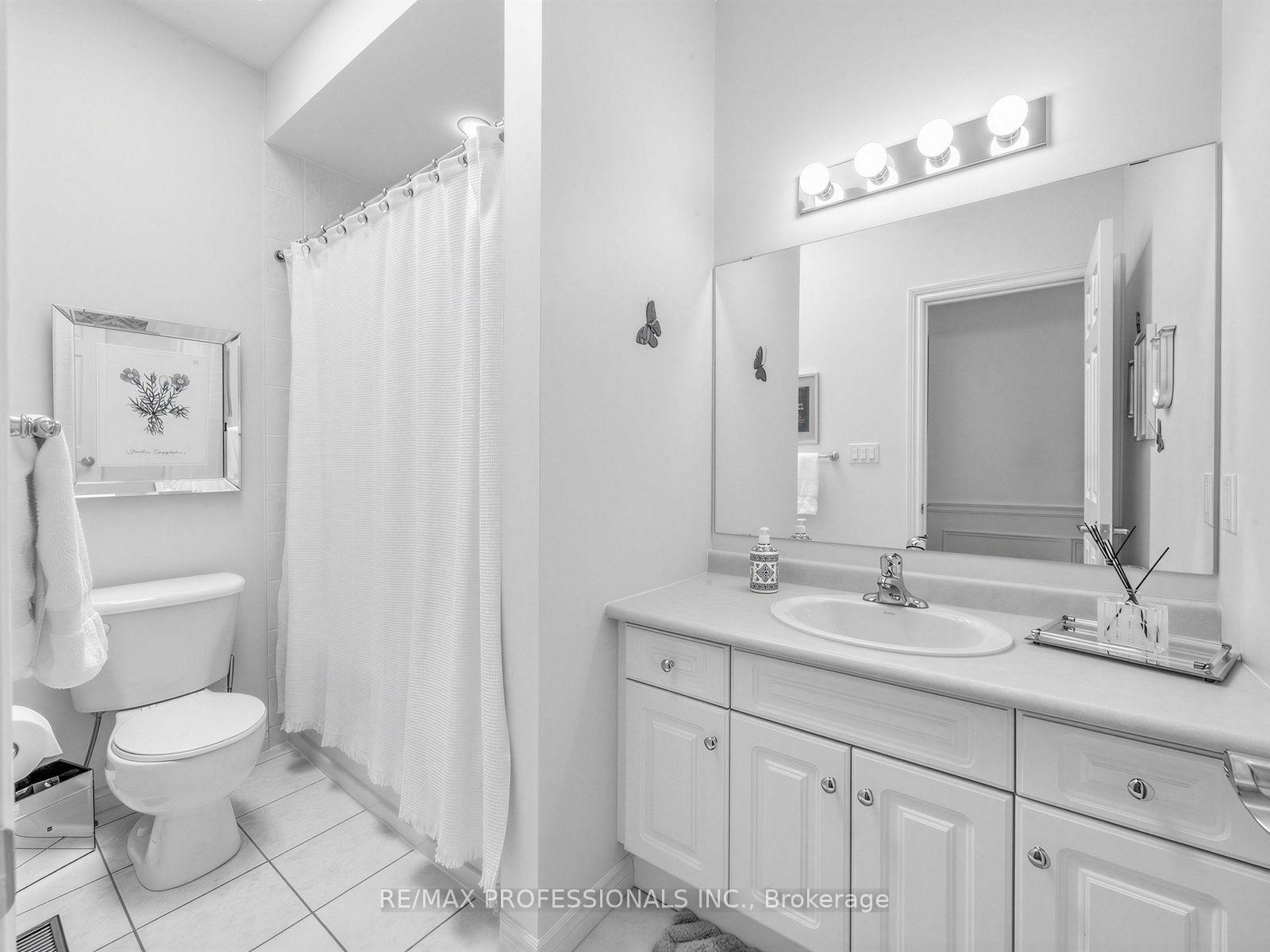 Photo 33 of 360 Britannia Avenue E, Oshawa, Kedron — HOMEH