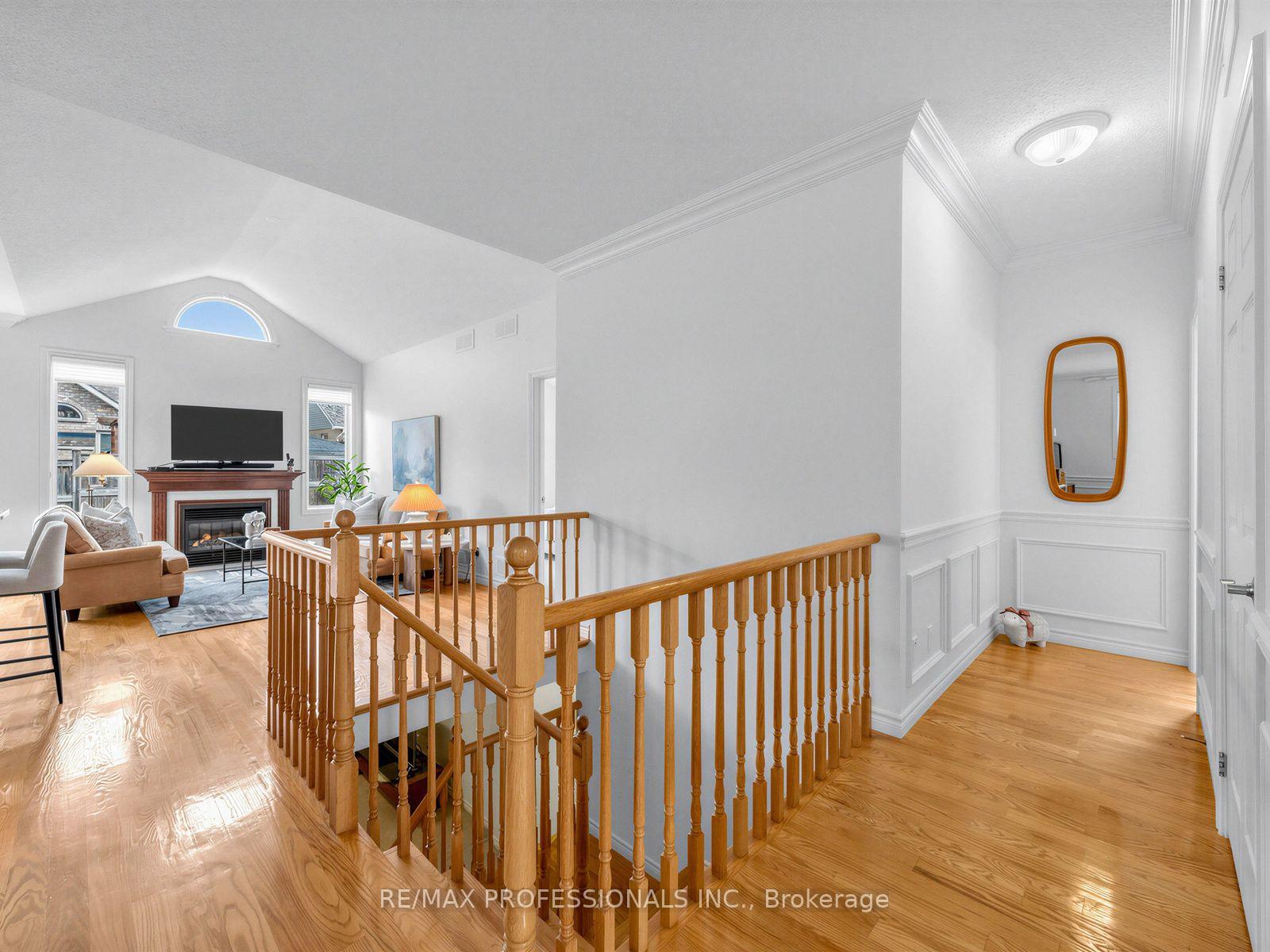 Photo 34 of 360 Britannia Avenue E, Oshawa, Kedron — HOMEH