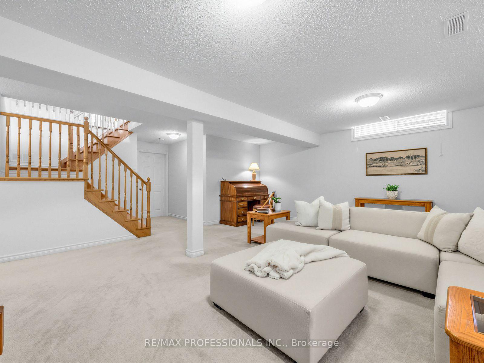 Photo 35 of 360 Britannia Avenue E, Oshawa, Kedron — HOMEH