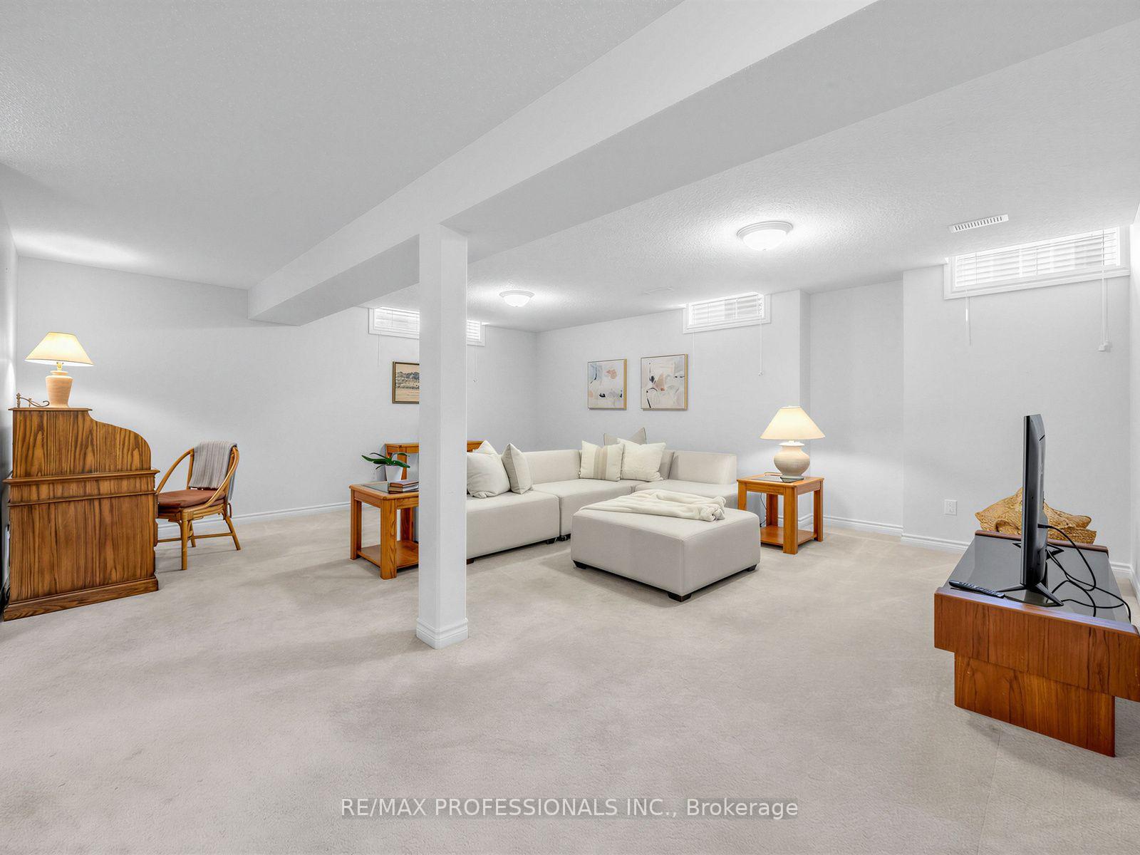 Photo 36 of 360 Britannia Avenue E, Oshawa, Kedron — HOMEH