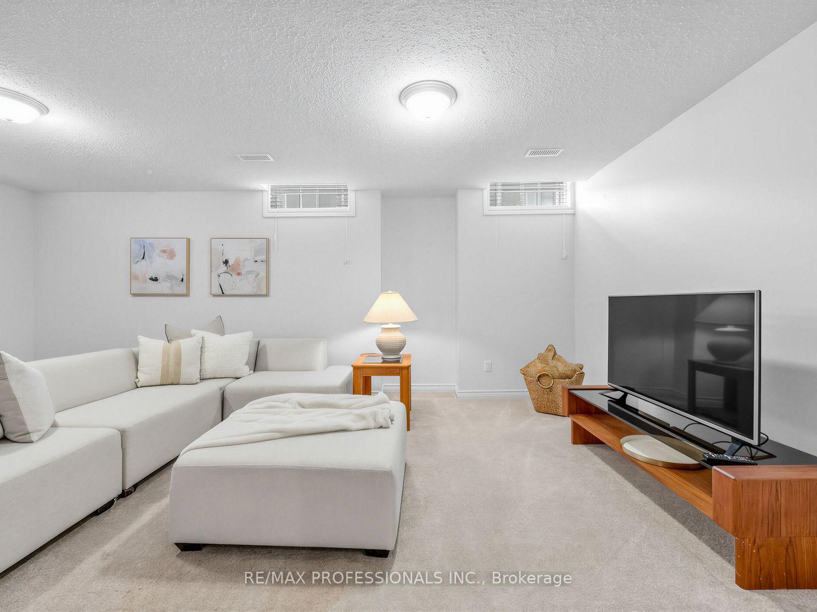 Photo 37 of 360 Britannia Avenue E, Oshawa, Kedron — HOMEH