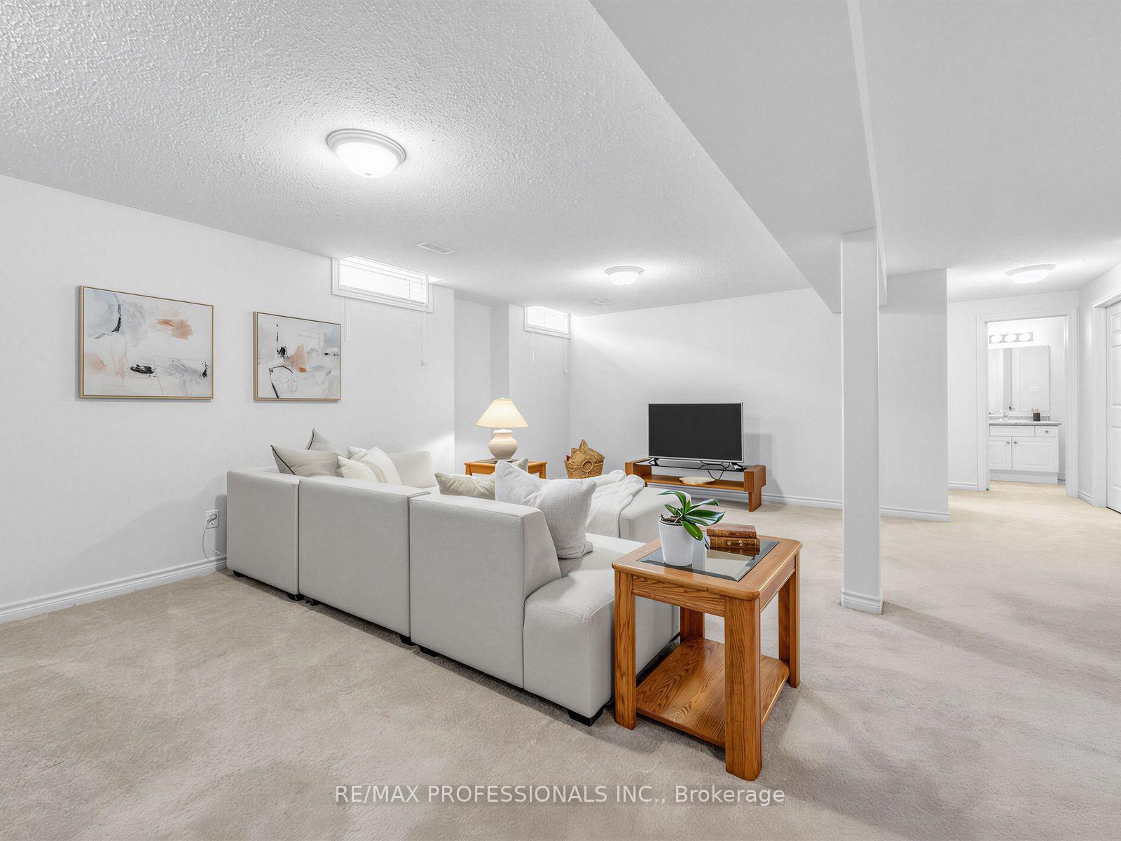 Photo 38 of 360 Britannia Avenue E, Oshawa, Kedron — HOMEH