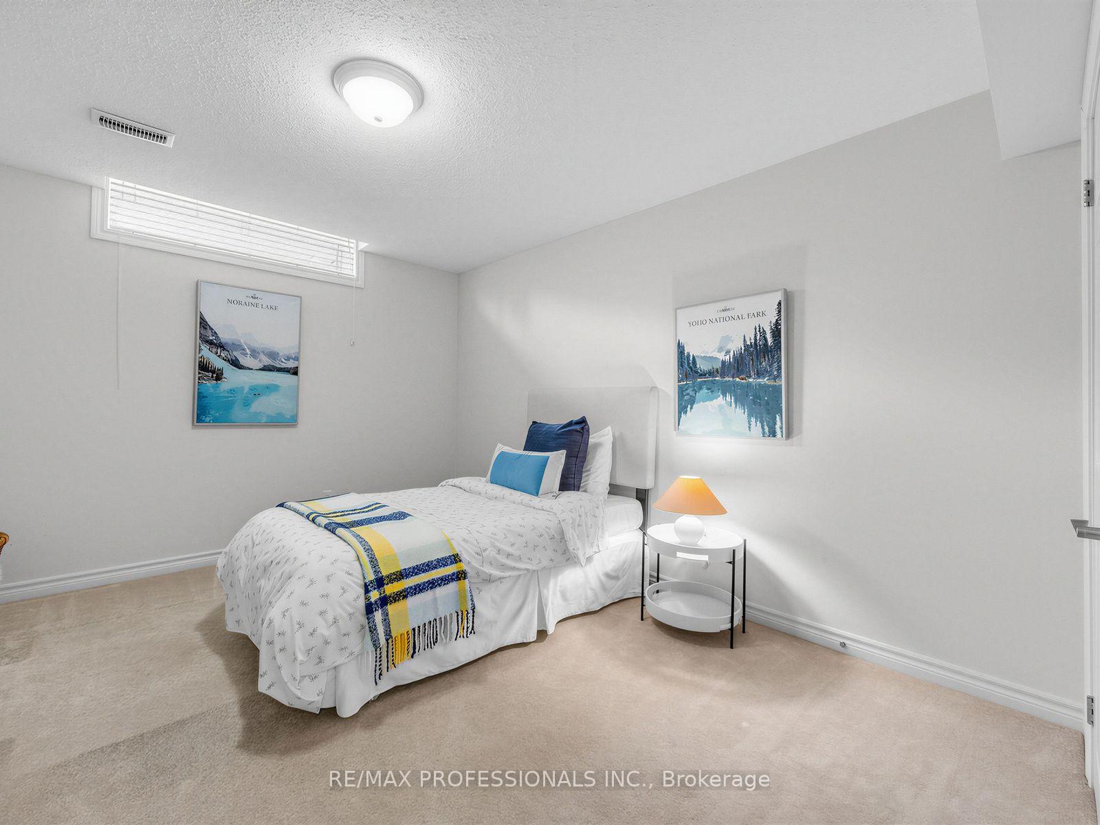 Photo 40 of 360 Britannia Avenue E, Oshawa, Kedron — HOMEH
