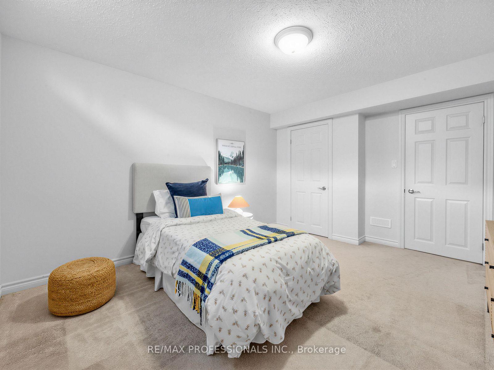 Photo 41 of 360 Britannia Avenue E, Oshawa, Kedron — HOMEH
