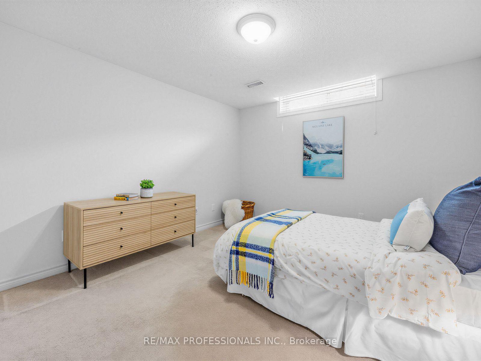 Photo 42 of 360 Britannia Avenue E, Oshawa, Kedron — HOMEH