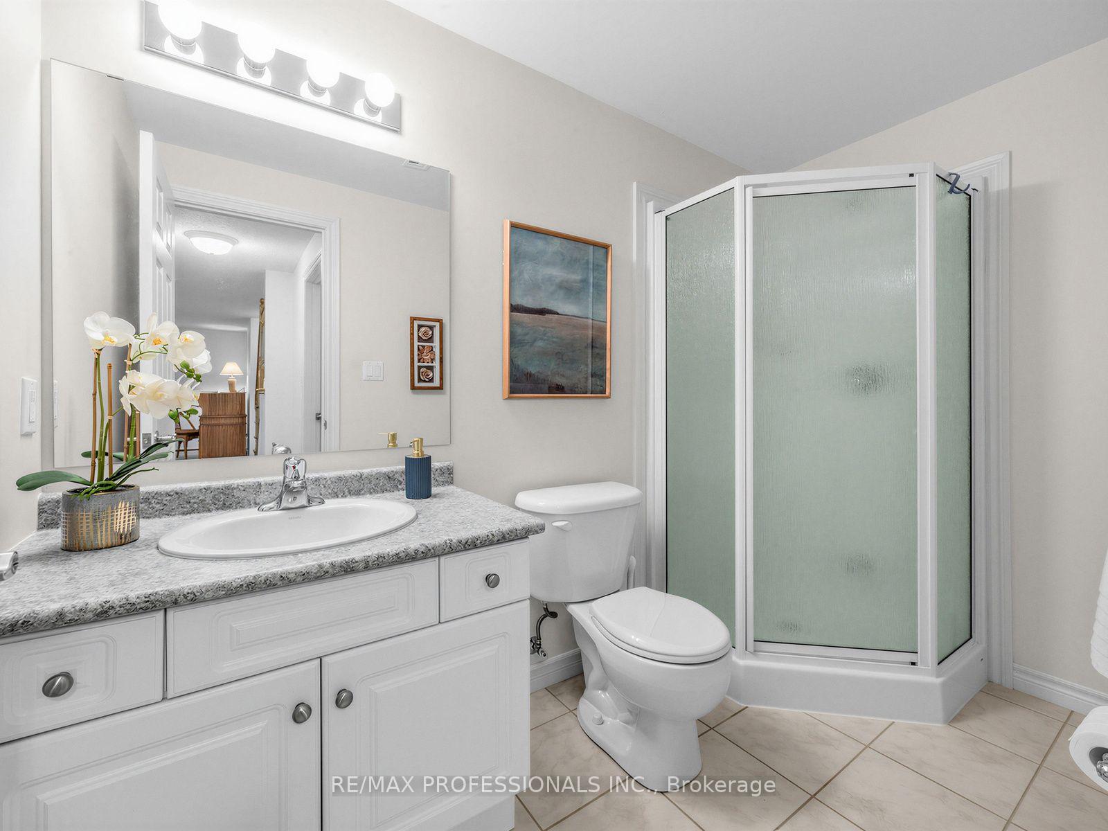 Photo 43 of 360 Britannia Avenue E, Oshawa, Kedron — HOMEH