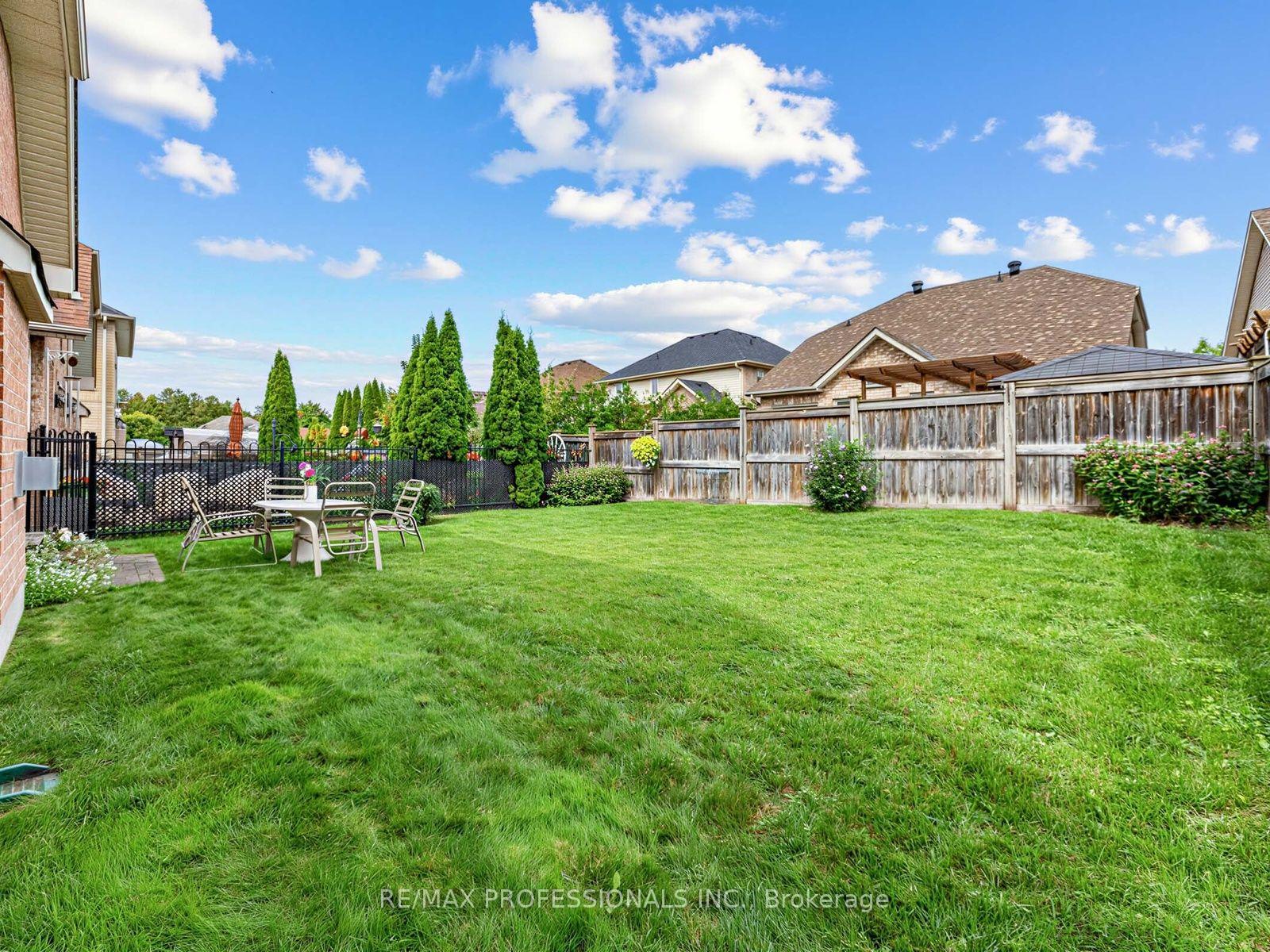 Photo 45 of 360 Britannia Avenue E, Oshawa, Kedron — HOMEH