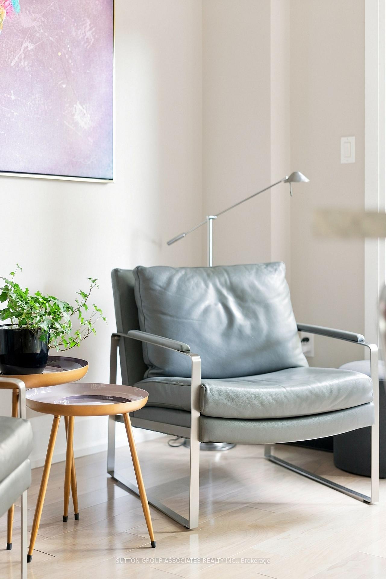 Photo 15 of Unit TH9, 385 Brunswick Avenue, Toronto, The Annex — HOMEH