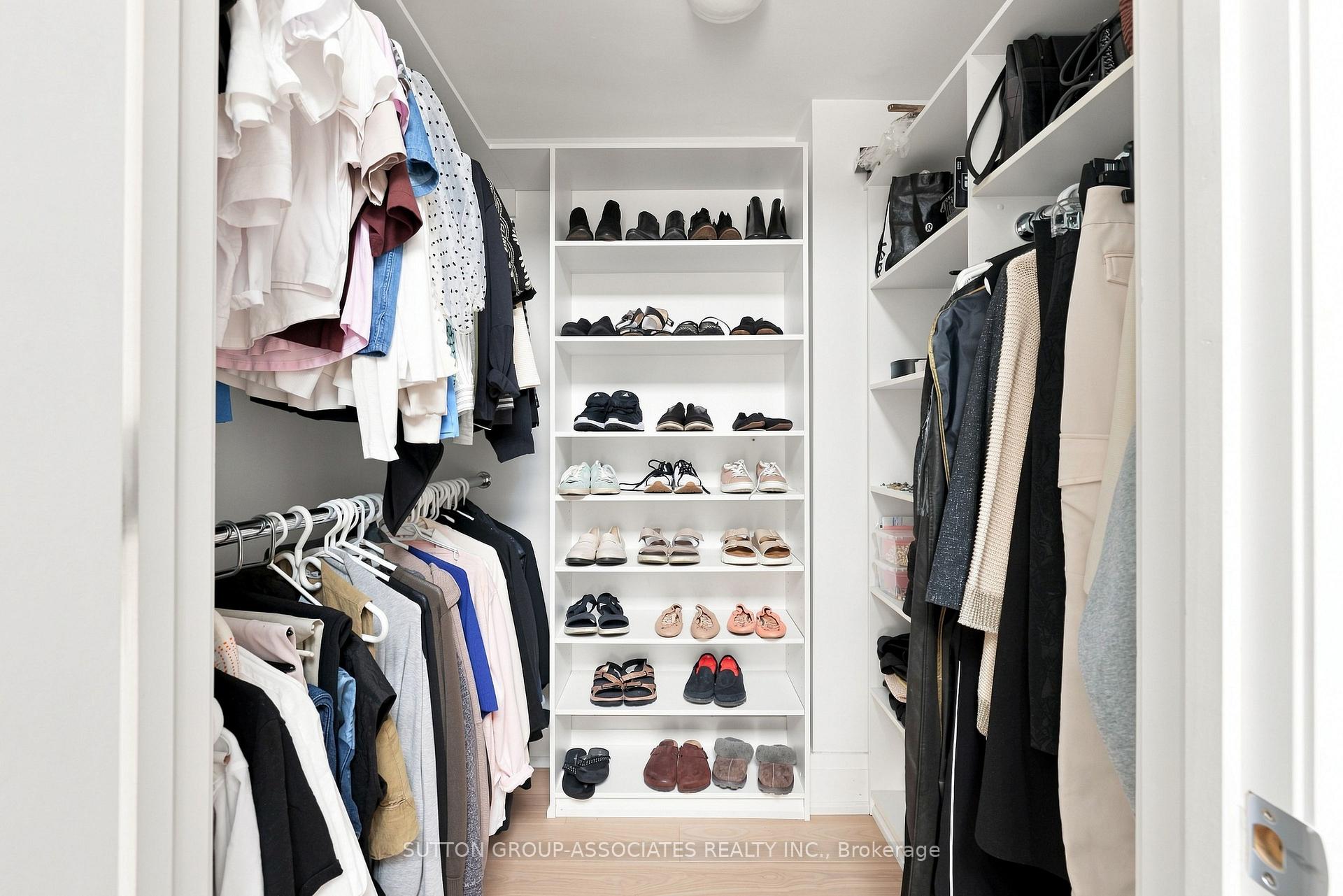 Photo 29 of Unit TH9, 385 Brunswick Avenue, Toronto, The Annex — HOMEH