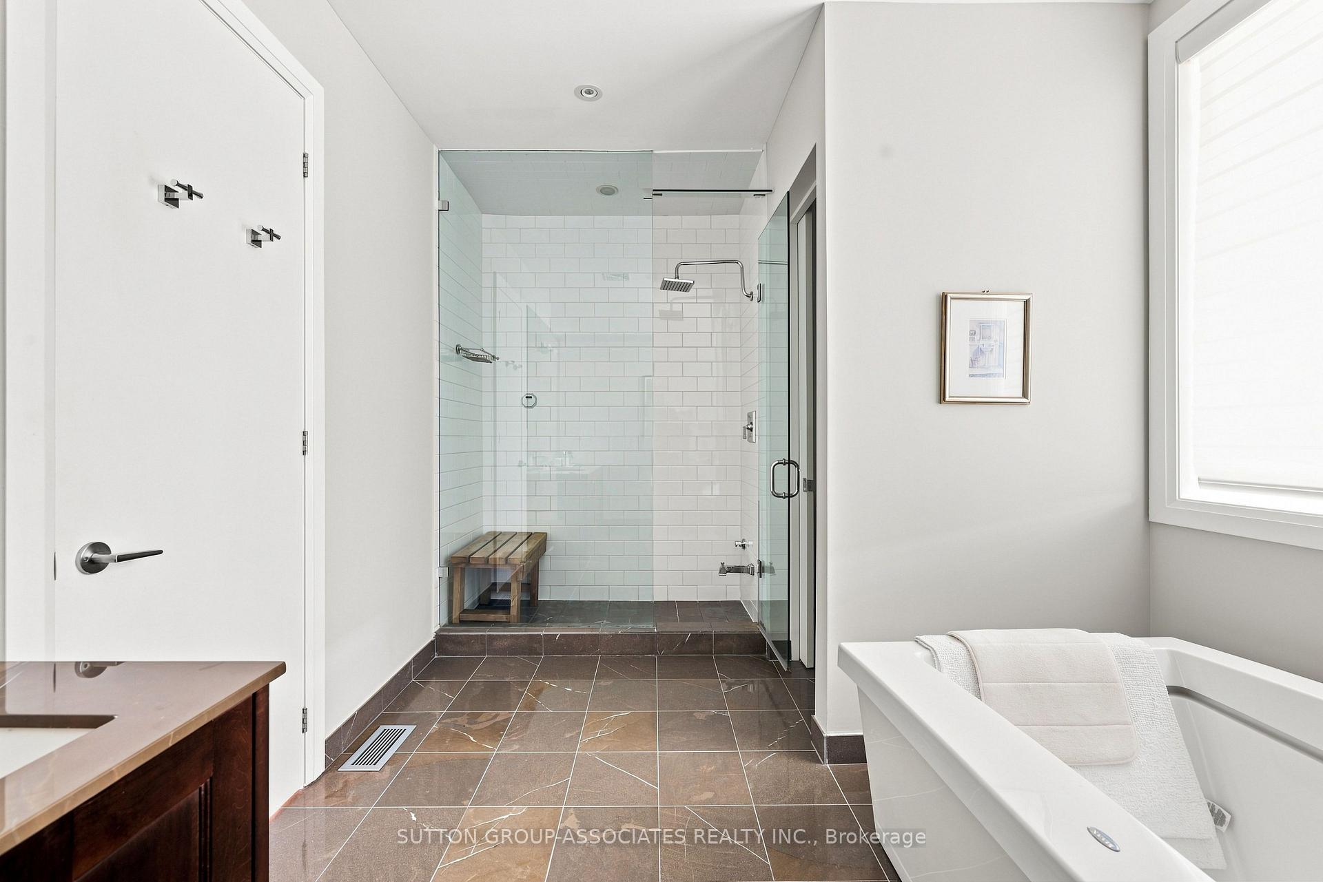 Photo 30 of Unit TH9, 385 Brunswick Avenue, Toronto, The Annex — HOMEH