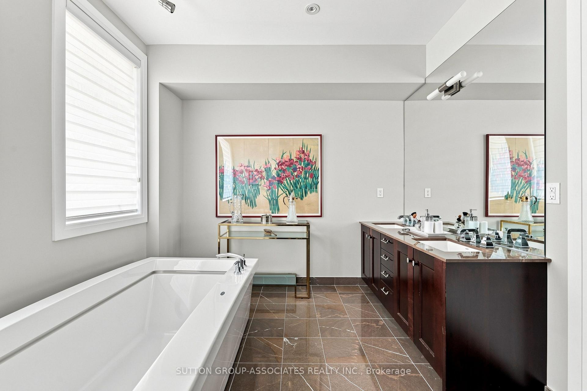 Photo 32 of Unit TH9, 385 Brunswick Avenue, Toronto, The Annex — HOMEH