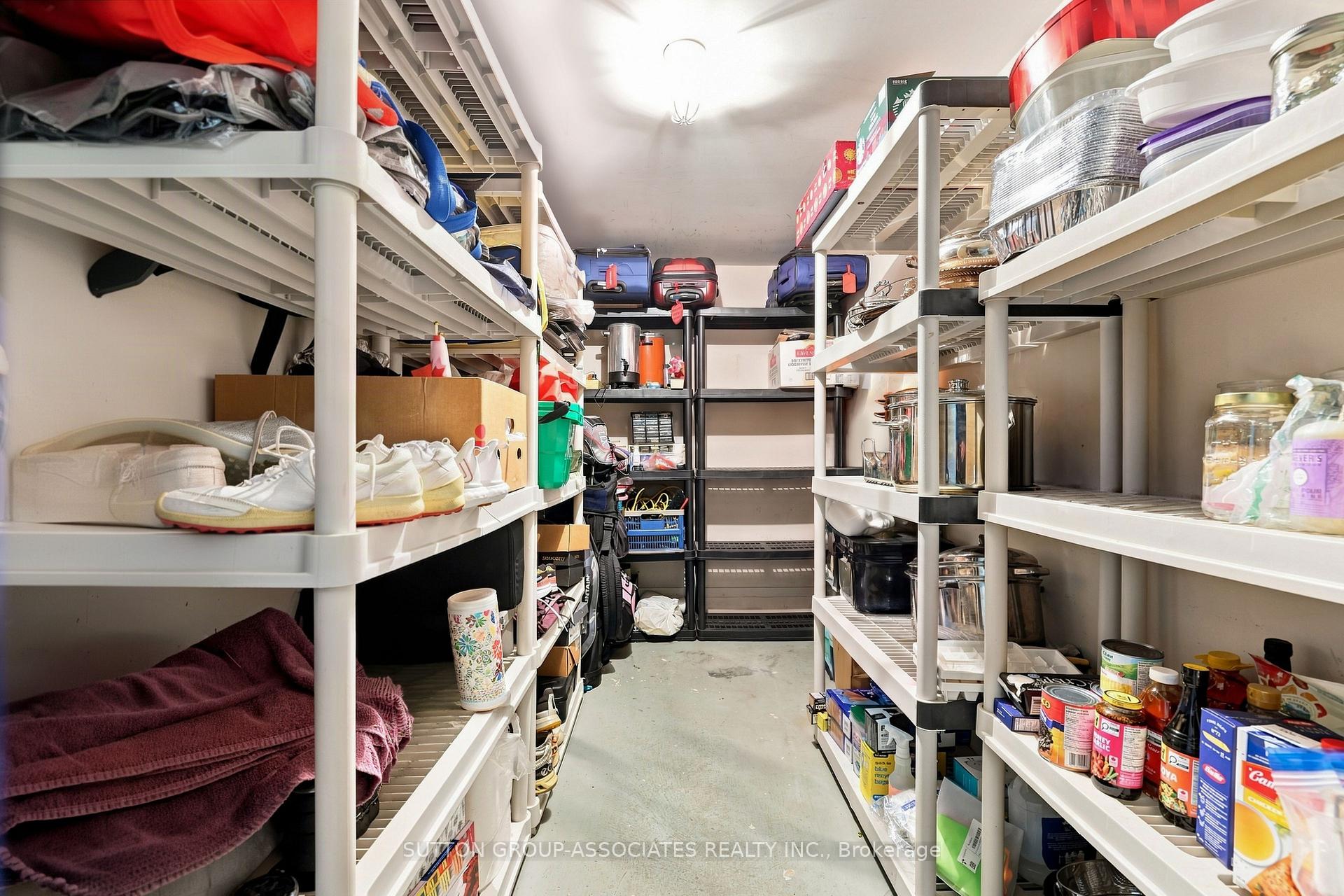 Photo 36 of Unit TH9, 385 Brunswick Avenue, Toronto, The Annex — HOMEH