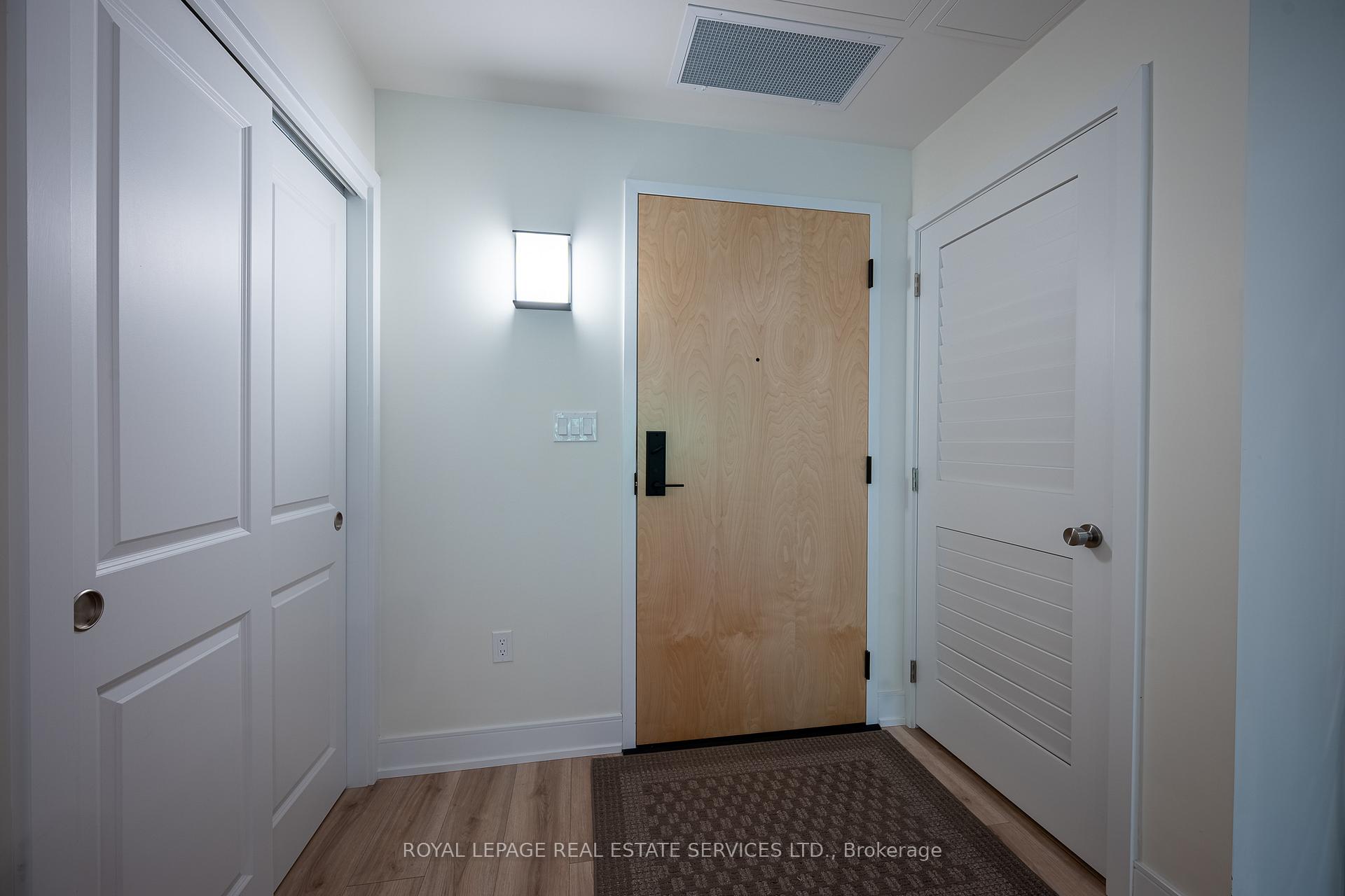 Photo 7 of Unit 314, 121 Mary Street, Clearview, Creemore — HOMEH