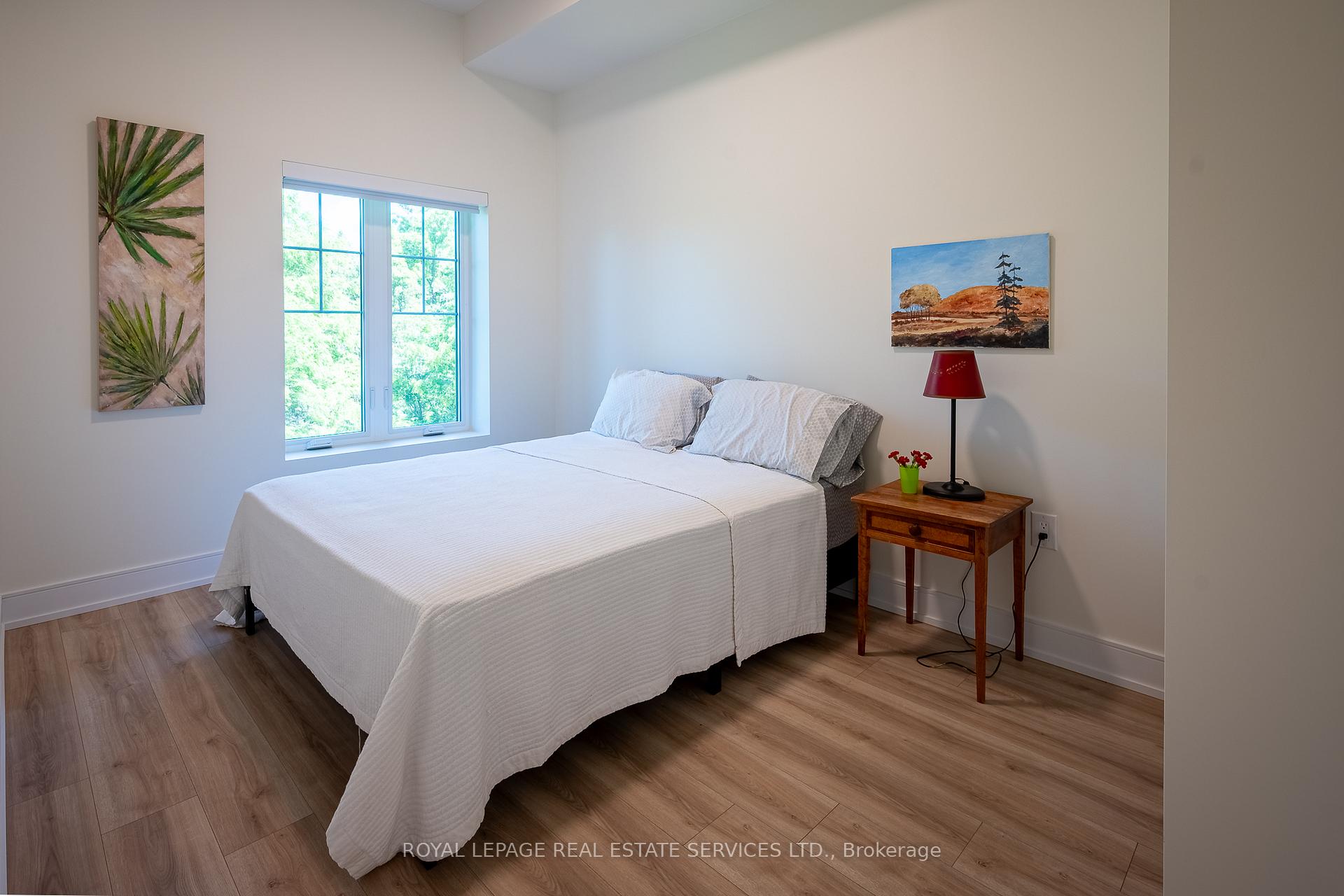 Photo 15 of Unit 314, 121 Mary Street, Clearview, Creemore — HOMEH