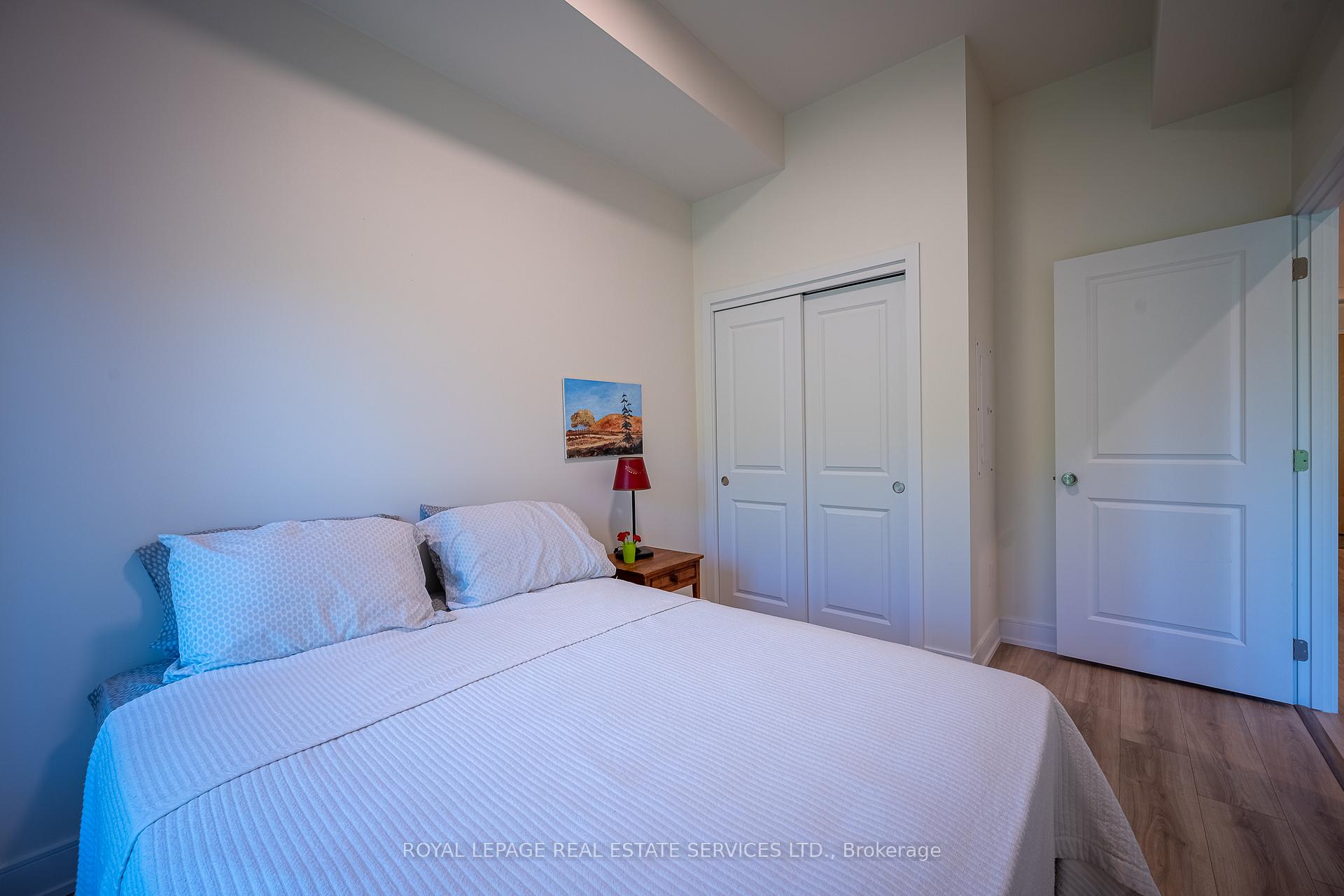 Photo 16 of Unit 314, 121 Mary Street, Clearview, Creemore — HOMEH