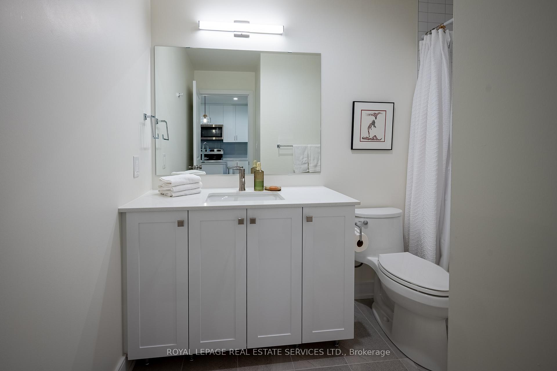 Photo 17 of Unit 314, 121 Mary Street, Clearview, Creemore — HOMEH