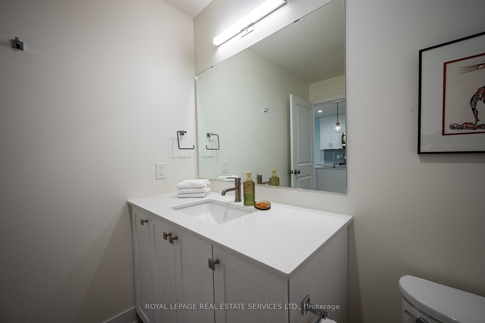 Photo 18 of Unit 314, 121 Mary Street, Clearview, Creemore — HOMEH