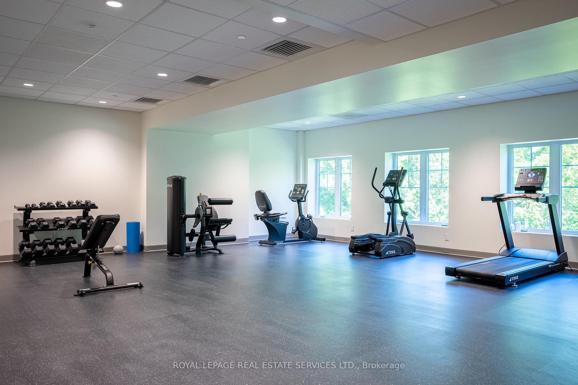 Photo 20 of Unit 314, 121 Mary Street, Clearview, Creemore — HOMEH