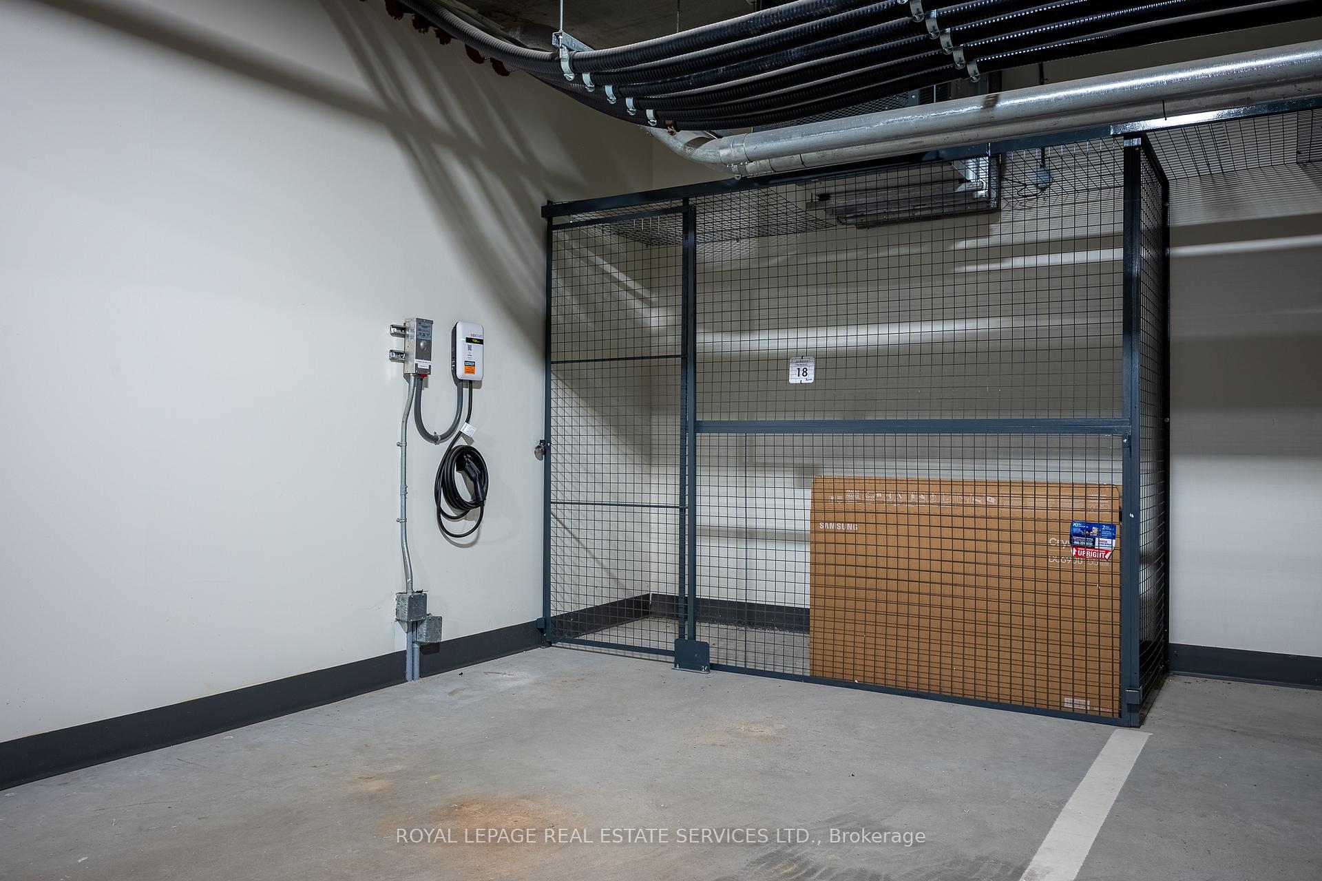 Photo 21 of Unit 314, 121 Mary Street, Clearview, Creemore — HOMEH