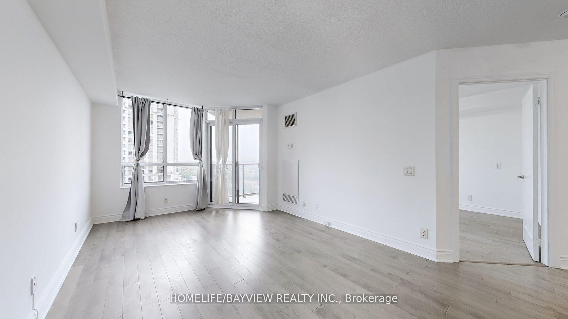 Photo 18 of Unit 1706, 78 Harrison Garden Boulevard, North York, Willowdale East — HOMEH
