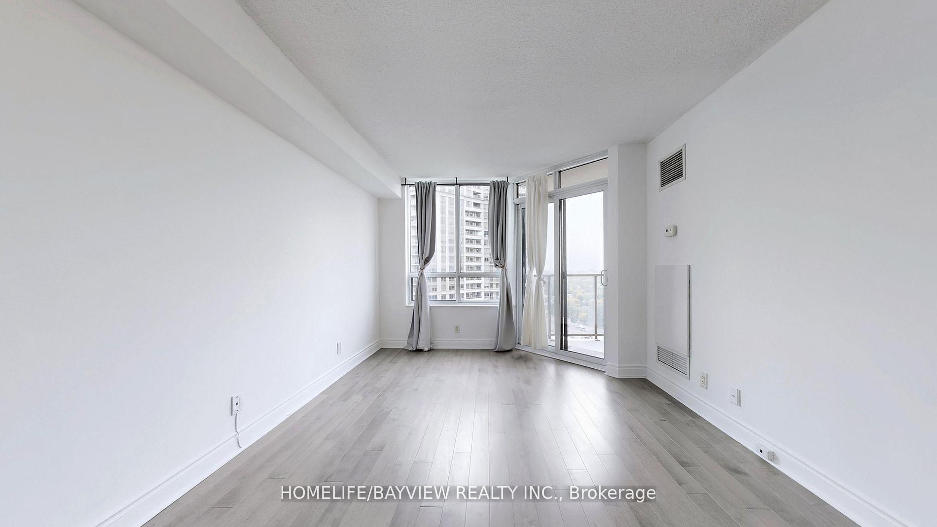 Photo 20 of Unit 1706, 78 Harrison Garden Boulevard, North York, Willowdale East — HOMEH