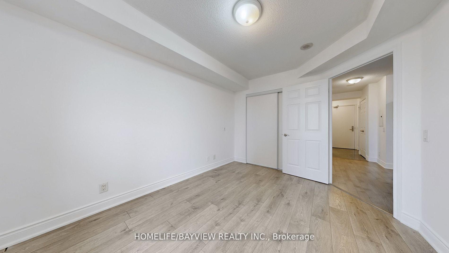 Photo 21 of Unit 1706, 78 Harrison Garden Boulevard, North York, Willowdale East — HOMEH