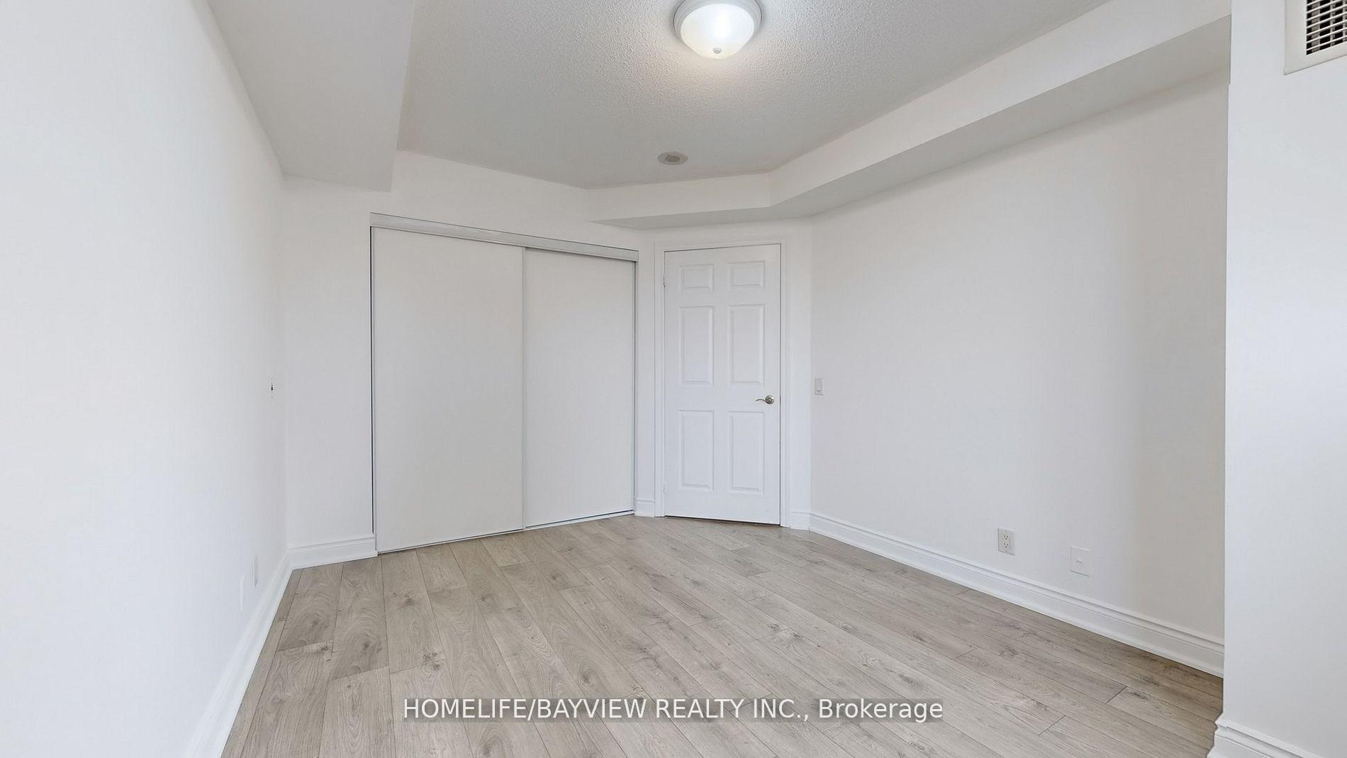 Photo 22 of Unit 1706, 78 Harrison Garden Boulevard, North York, Willowdale East — HOMEH