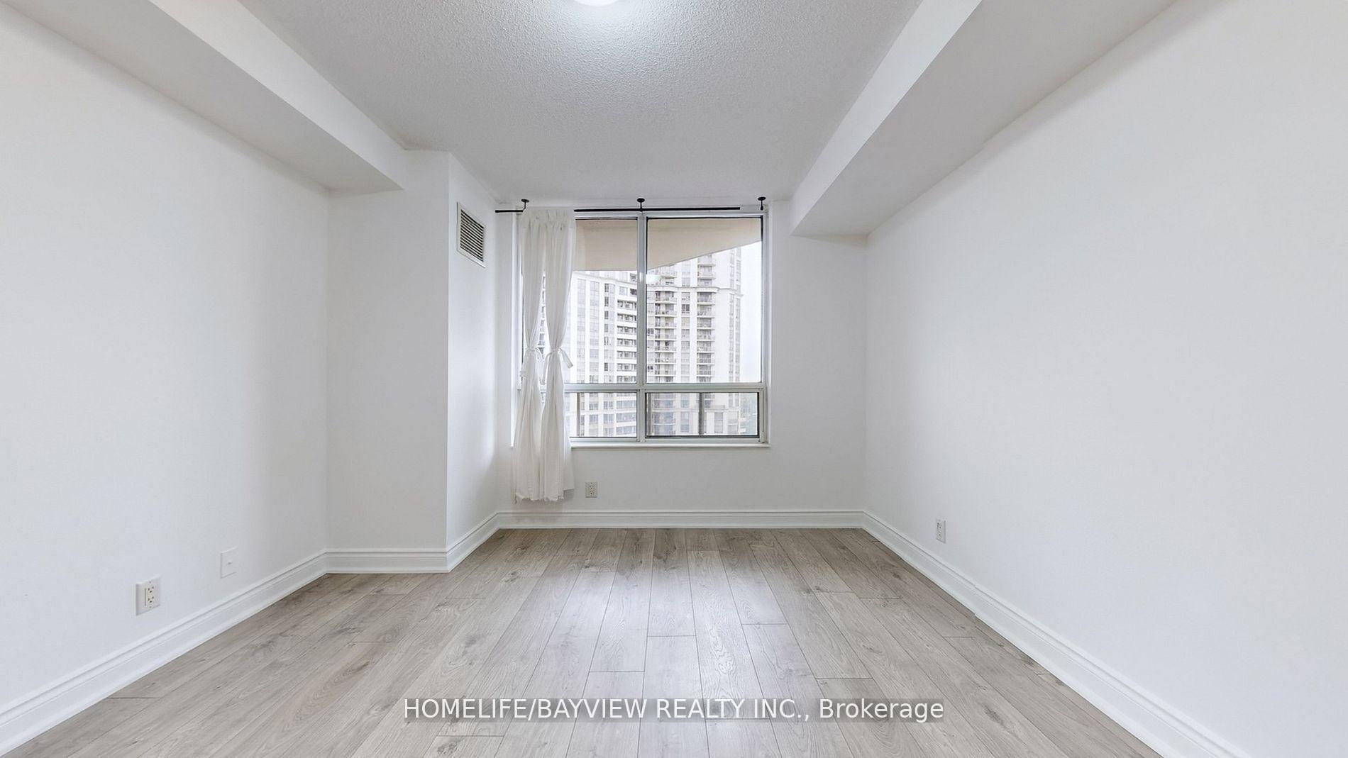 Photo 23 of Unit 1706, 78 Harrison Garden Boulevard, North York, Willowdale East — HOMEH