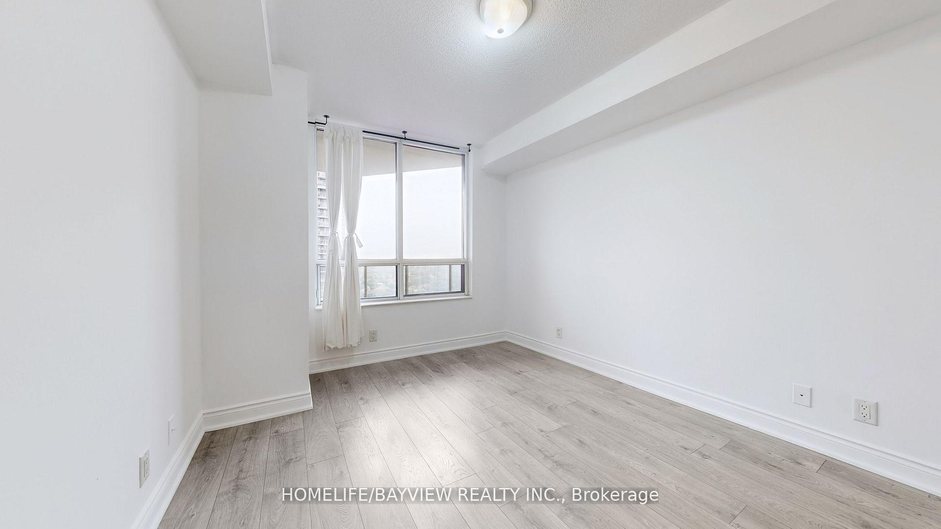 Photo 24 of Unit 1706, 78 Harrison Garden Boulevard, North York, Willowdale East — HOMEH