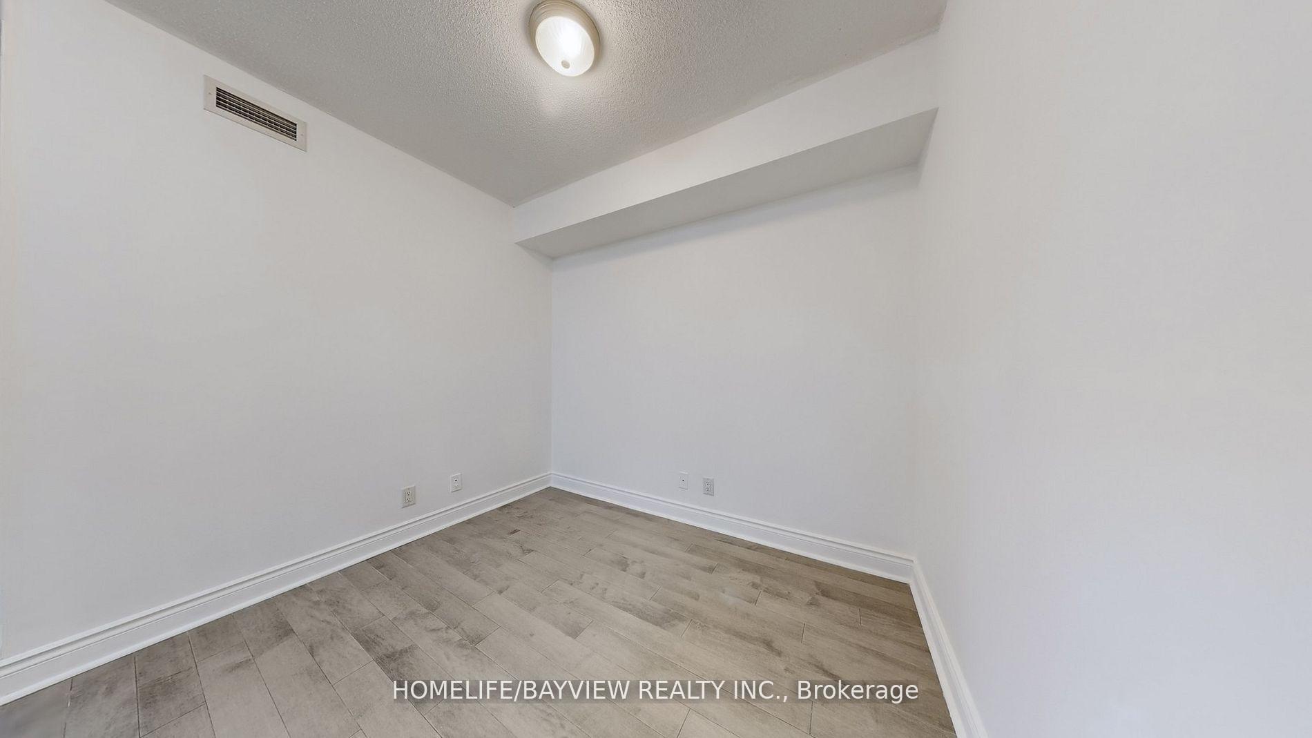 Photo 25 of Unit 1706, 78 Harrison Garden Boulevard, North York, Willowdale East — HOMEH