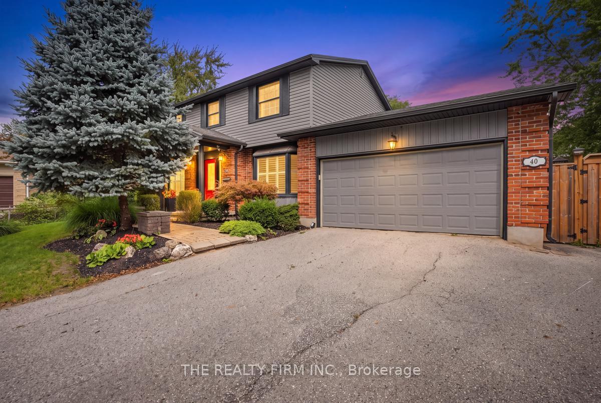 Photo of 40 Leland Place