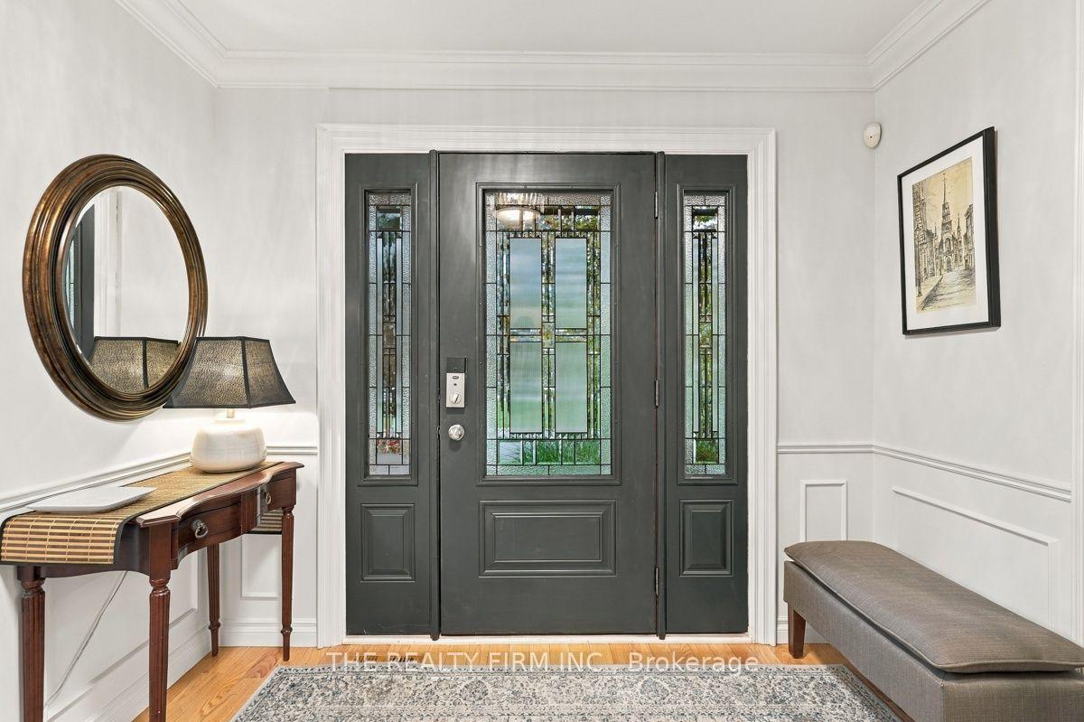 Photo 5 of 40 Leland Place, London, South M — HOMEH