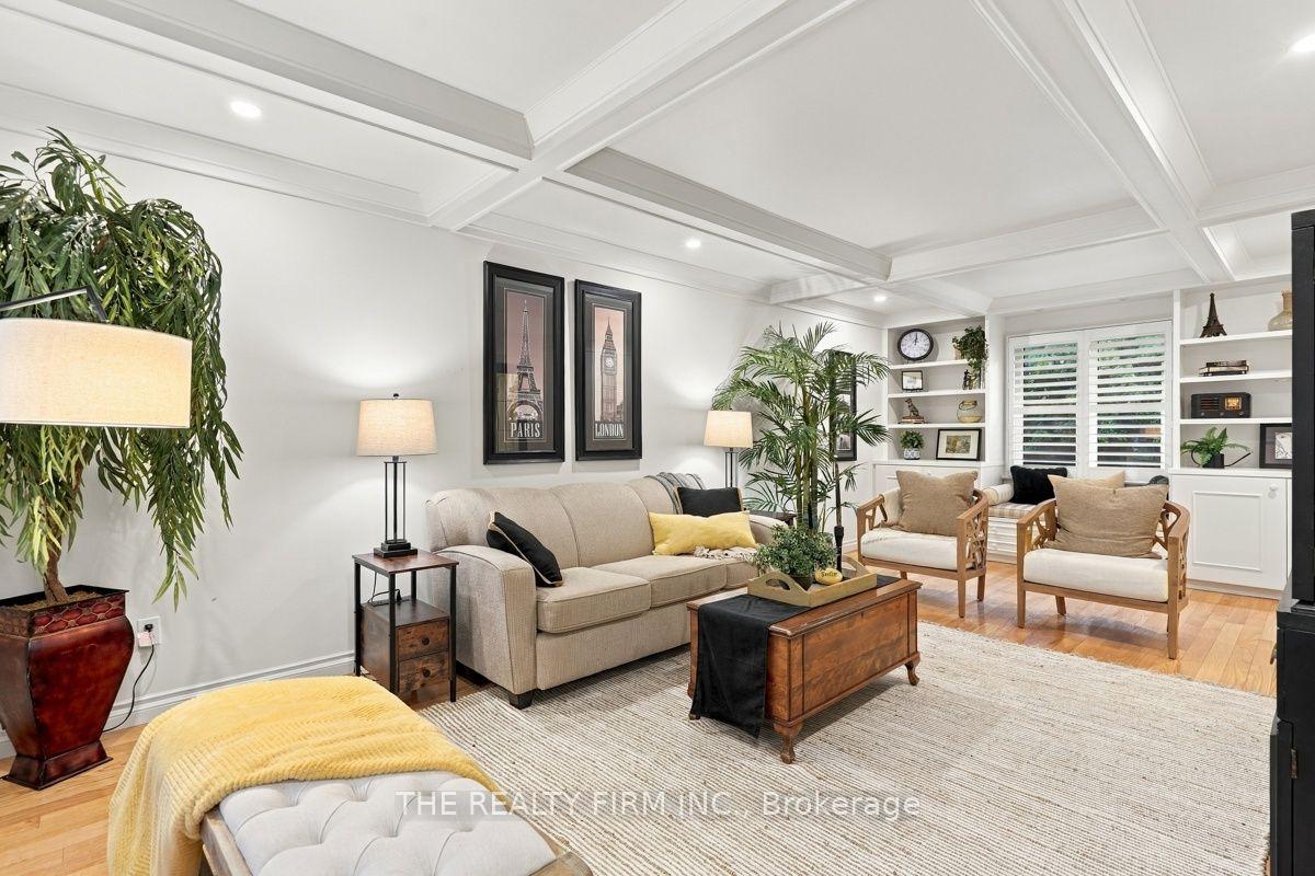 Photo 6 of 40 Leland Place, London, South M — HOMEH