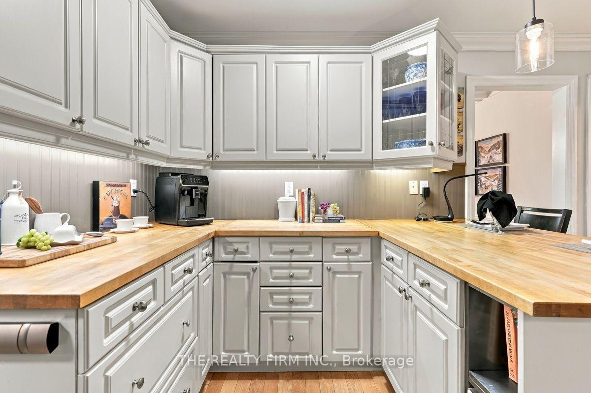 Photo 14 of 40 Leland Place, London, South M — HOMEH