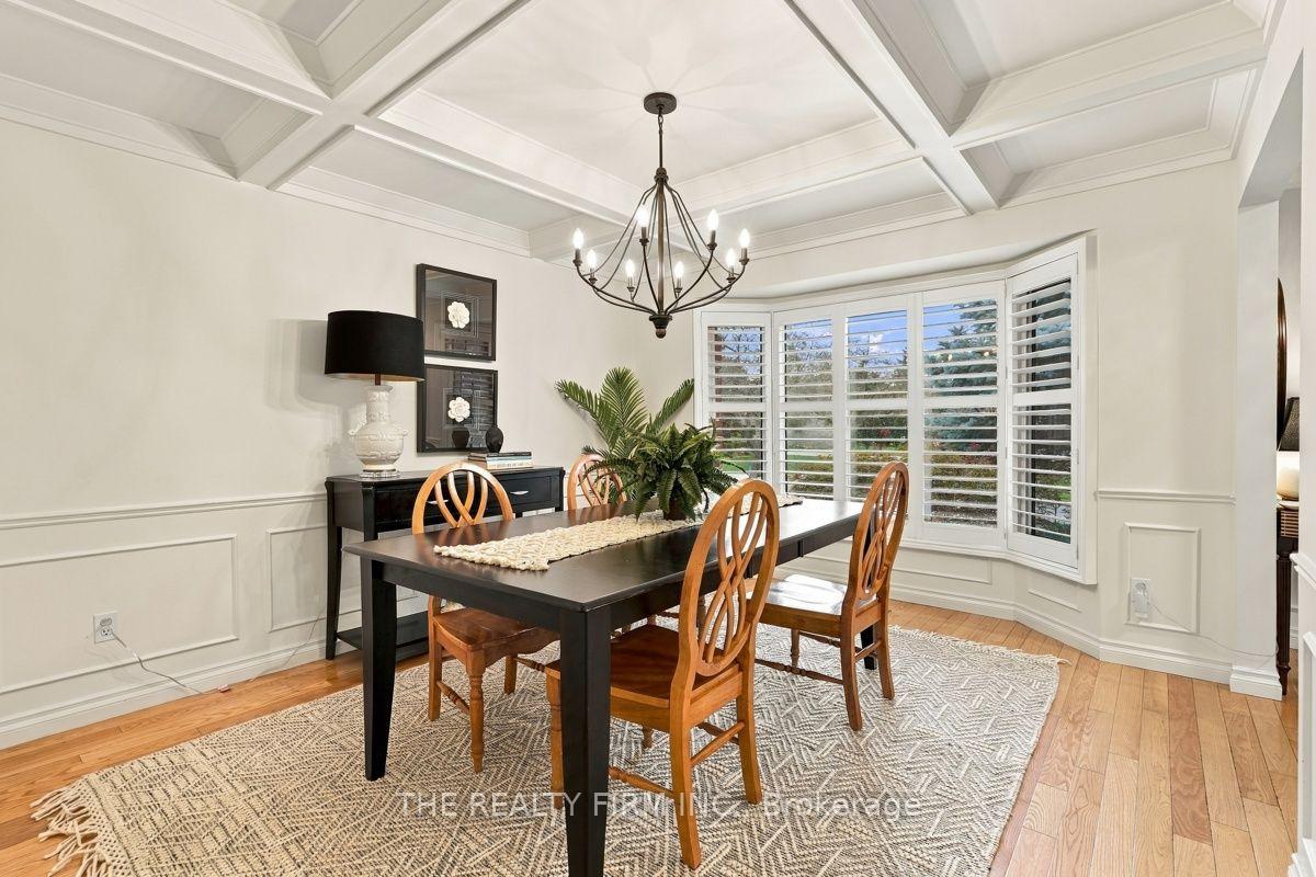 Photo 16 of 40 Leland Place, London, South M — HOMEH