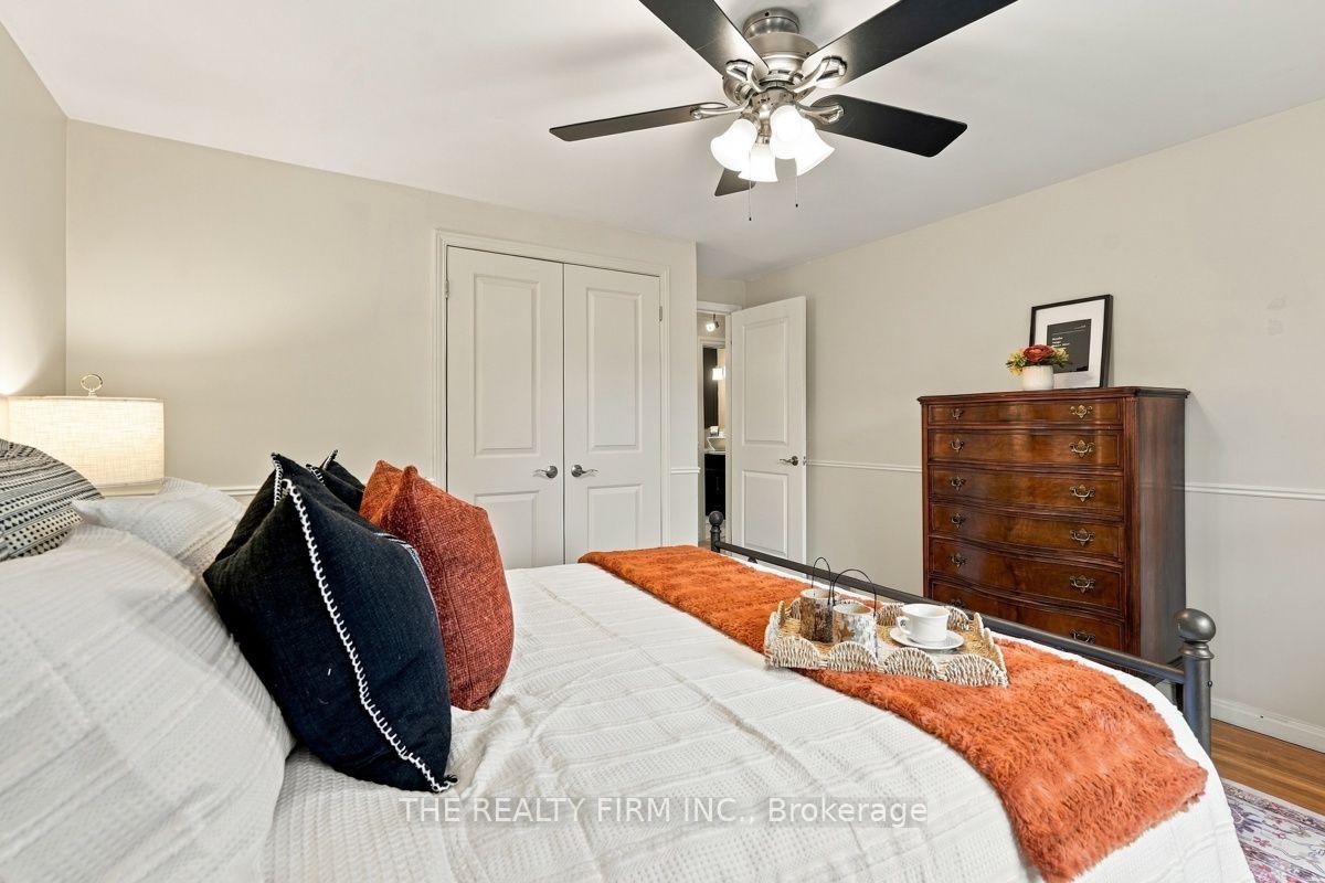 Photo 23 of 40 Leland Place, London, South M — HOMEH