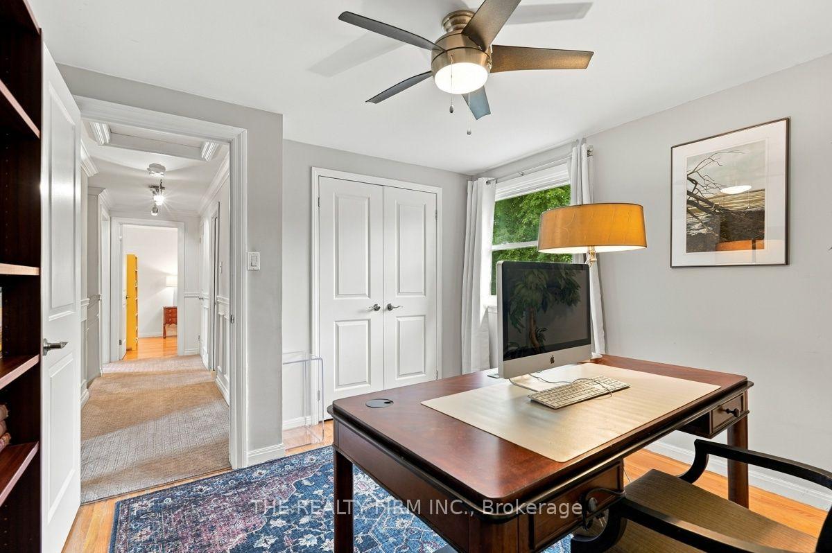 Photo 27 of 40 Leland Place, London, South M — HOMEH