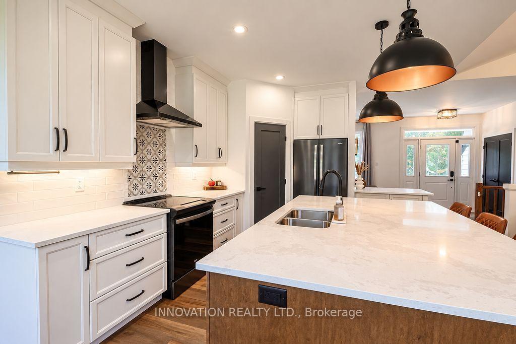 Photo 7 of 134 James Andrew Way, Beckwith, Beckwith Twp — HOMEH